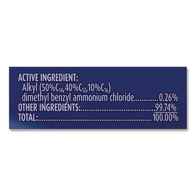 RAC1920090641 Product Image 6