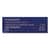 RAC1920090641 Image Thumbnail 5