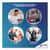 RAC1920090641 Image Thumbnail 6