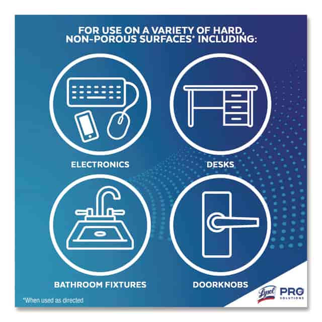 RAC1920090641 Product Image 8