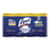 RAC1920090641 Image Thumbnail 1