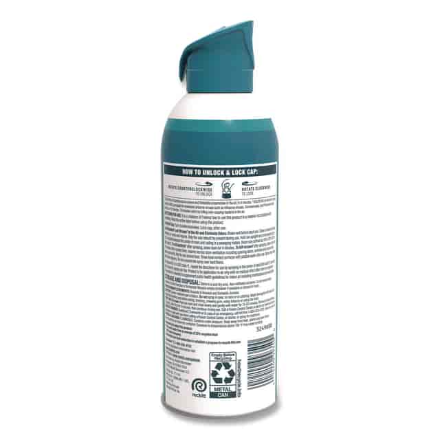 RAC1920099350 Product Image 2