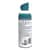 RAC1920099350 Image Thumbnail 1