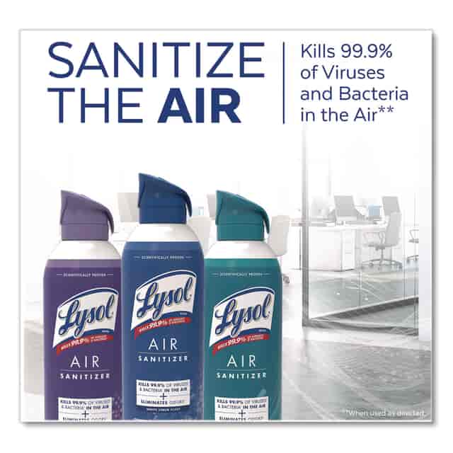 RAC1920099350 Product Image 4