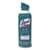 RAC1920099350 Image Thumbnail 1