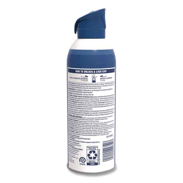 RAC1920099351 Product Image 2