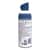 RAC1920099351 Image Thumbnail 1