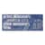 RAC1920099351 Image Thumbnail 2