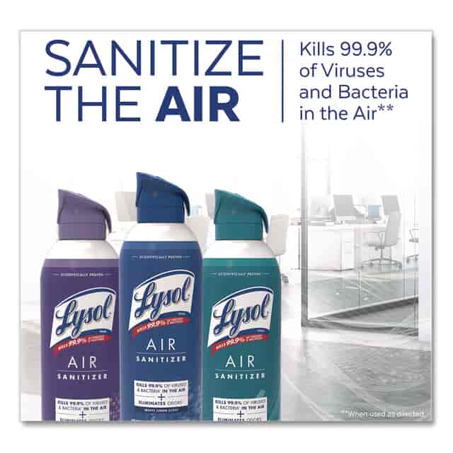 RAC1920099351 Product Image 4