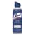RAC1920099351 Image Thumbnail 1