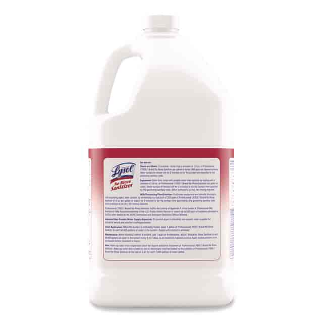 RAC3624174389 Product Image 2