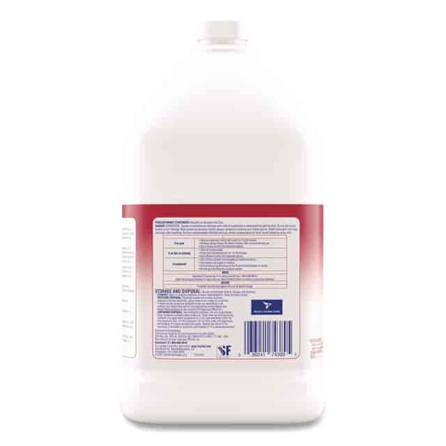 RAC3624174389 Product Image 3