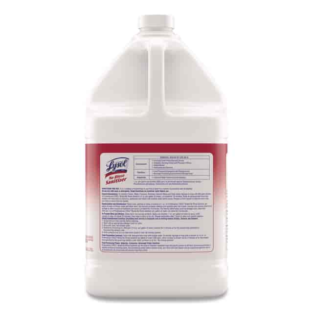 RAC3624174389 Product Image 4