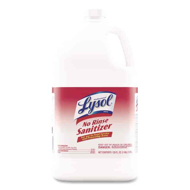 RAC3624174389 Product Image 6