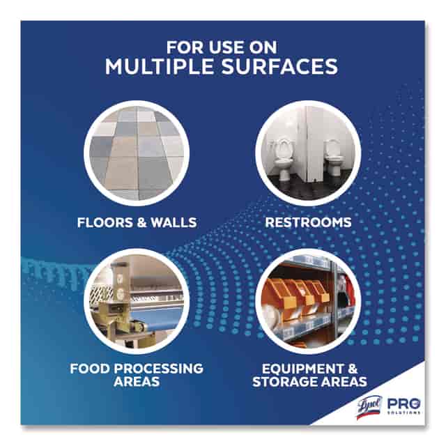 RAC3624174389 Product Image 7