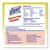 RAC3624174389 Image Thumbnail 7