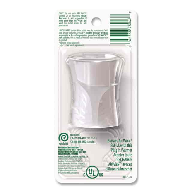 RAC6233878046 Product Image 2