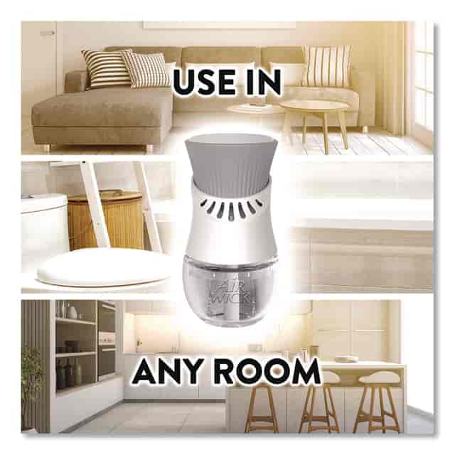 RAC6233878046 Product Image 6