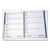 RFCLARGEPWBOOKB Image Thumbnail 1