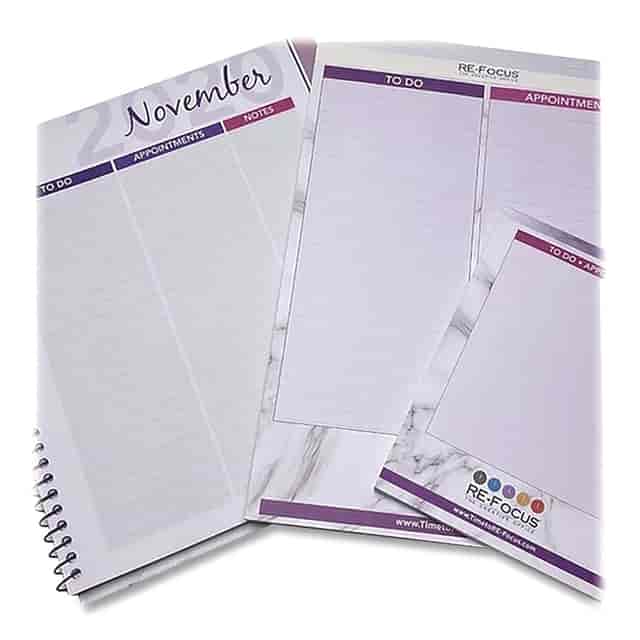 RFCPINKLEGALPAD Product Image 2