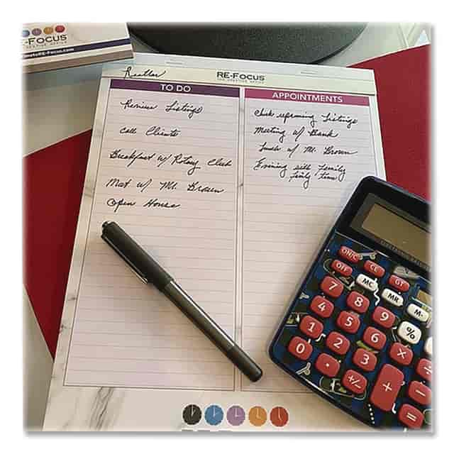 RFCPINKLEGALPAD Product Image 3