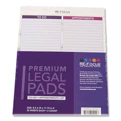 RFCPINKLEGALPAD Thumbnail