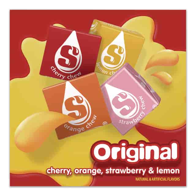 SBR22649 Product Image 2