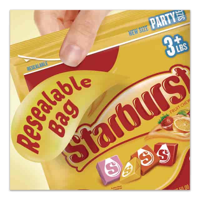 SBR22649 Product Image 3