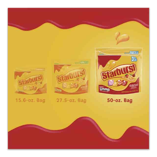 SBR22649 Product Image 4