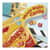 SBR22649 Image Thumbnail 4