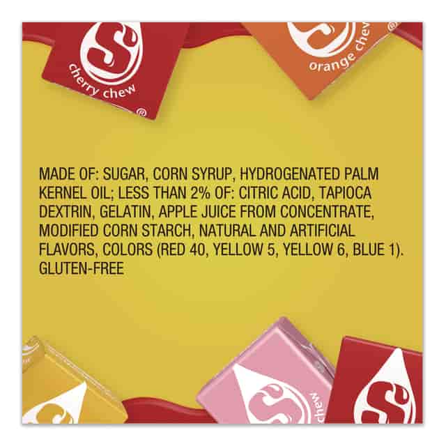 SBR22649 Product Image 7