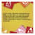 SBR22649 Image Thumbnail 6