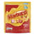 SBR22649 Image Thumbnail 1