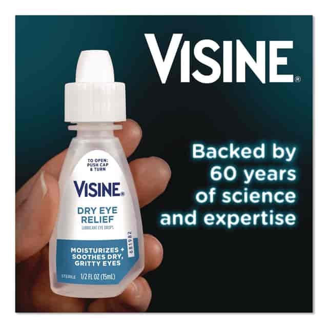 SCJ49374 Product Image 2