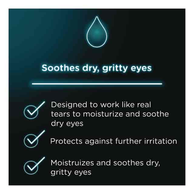 SCJ49374 Product Image 3