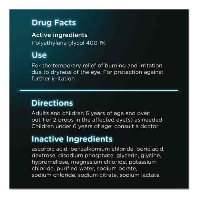 SCJ49374 Product Image 5