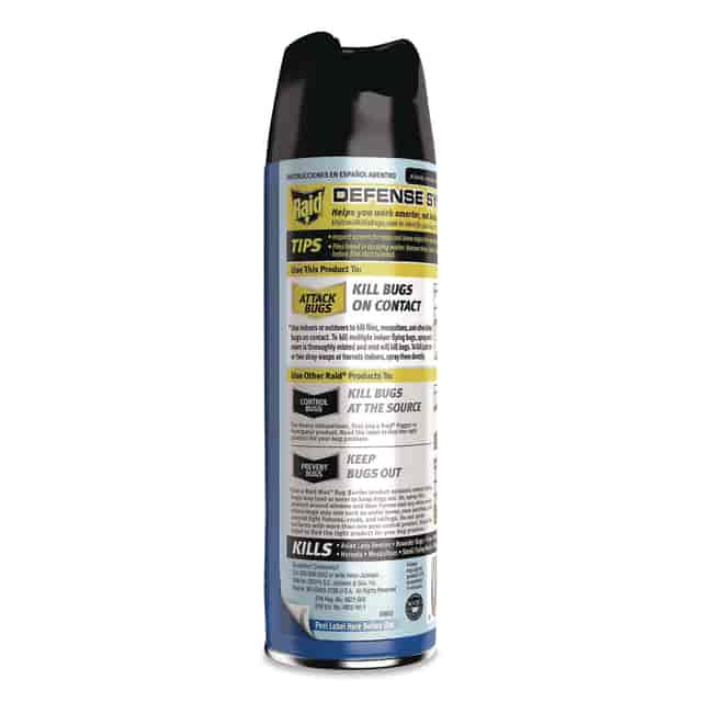SJN300816EA Product Image 2