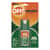 SJN317188EA Image Thumbnail 1