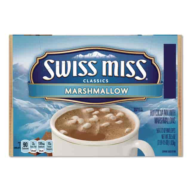 SWM635937 Product Image 2
