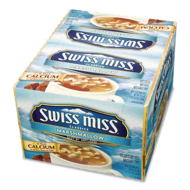 SWM635937 Product Image 3