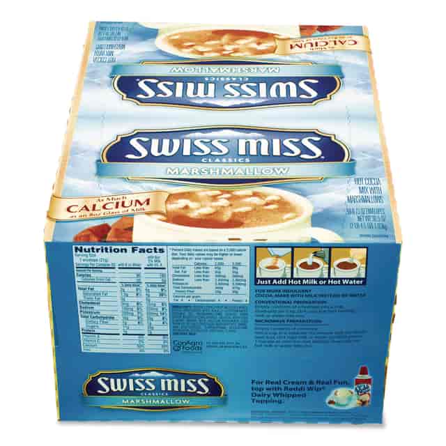 SWM635937 Product Image 5