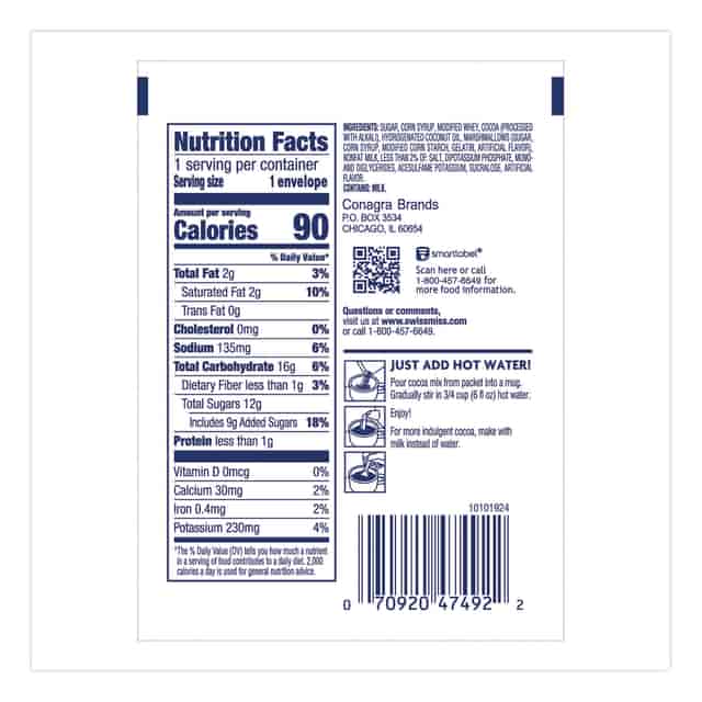 SWM635937 Product Image 6