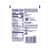 SWM635937 Image Thumbnail 5