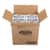 SWM635937 Image Thumbnail 1