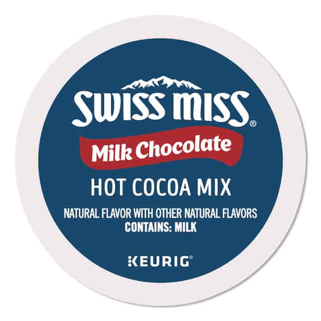 SWM2259481 Product Image 3