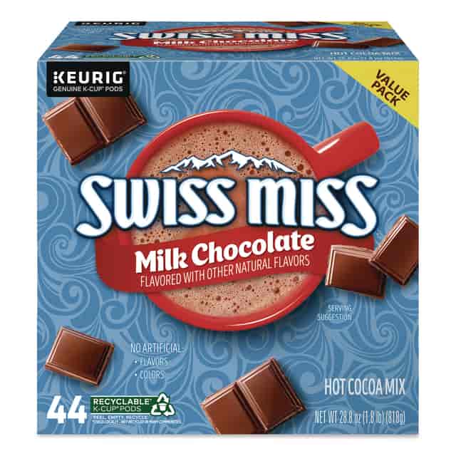 SWM2259481 Product Image 4