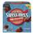 SWM2259481 Image Thumbnail 3