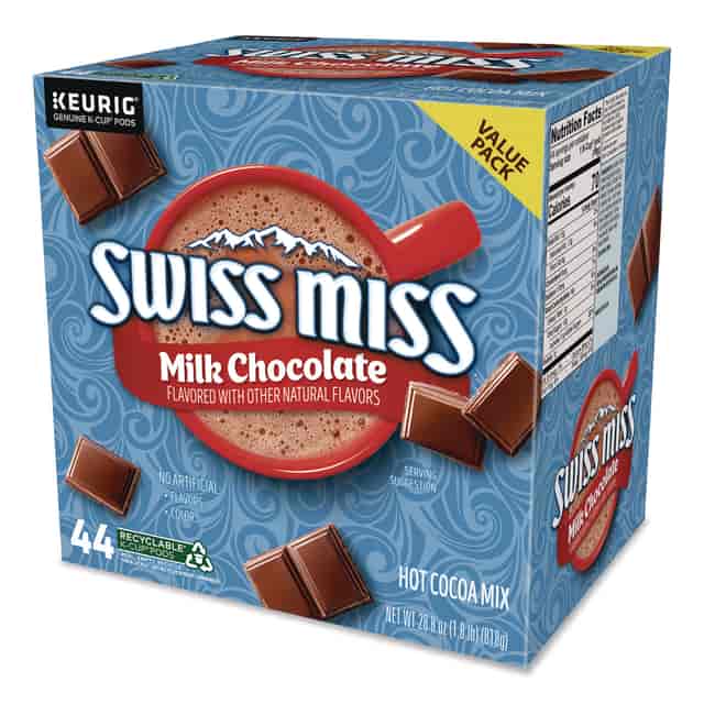SWM2259481 Product Image 5