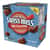 SWM2259481 Image Thumbnail 4