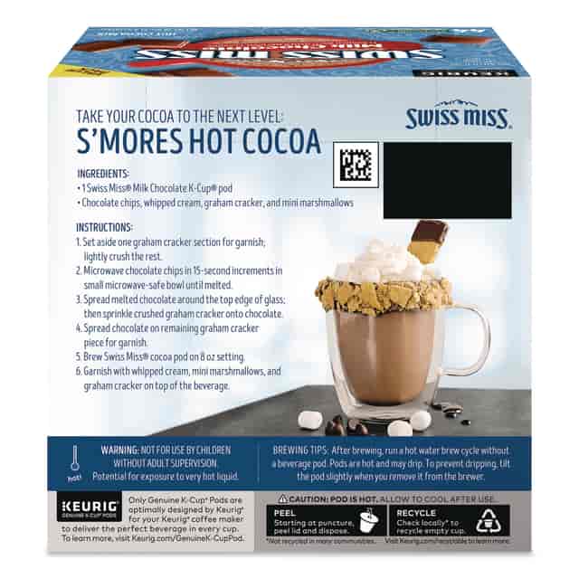 SWM2259481 Product Image 6